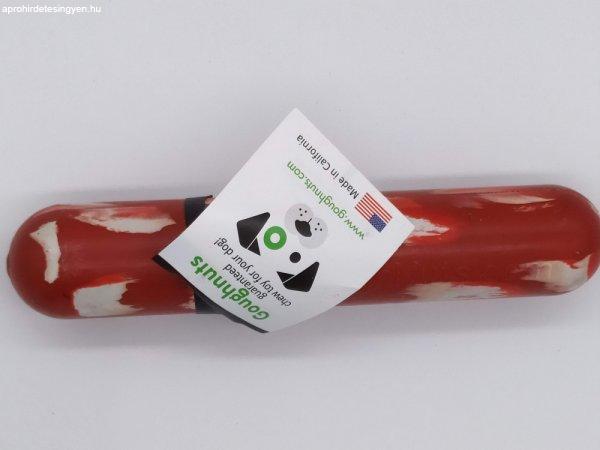 GoughNuts Water Stick piros rúd (M-L méret)