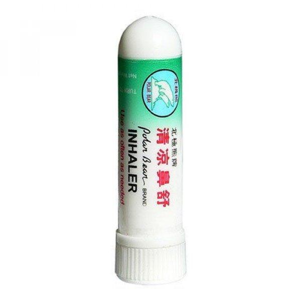 Dr. Chen Polar Bear inhaláló stift (1 g)