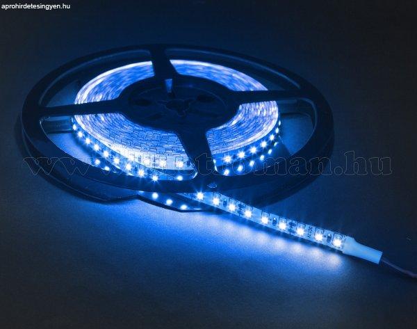 LED szalag, kék, 5 m 41007B