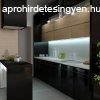 36W 3 mteres konyhapult vilgts csomag 45 Sarok Profilla