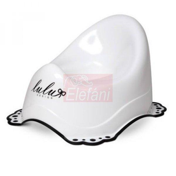 Maltex Bili #3487-60