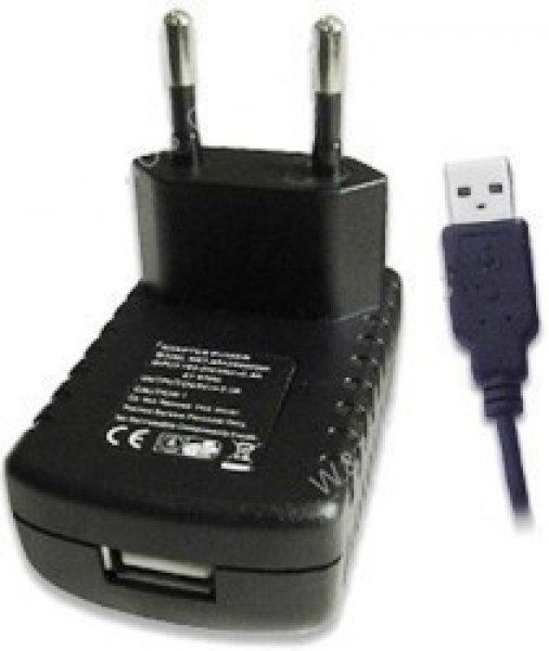 LEPU PC-900B adapter tápegység 665501