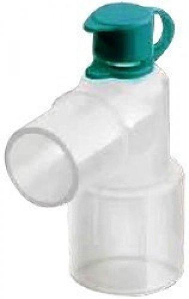 LEPU PC-900B légúti adapter - 662531