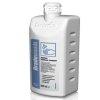 BradoWash ferttlent szappan - 1000ml