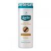 Lorin hajbalzsam bzaproteinnel 250ml.