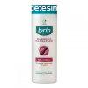 Lorin hajbalzsam keratinnal 250ml.