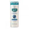 Lorin hajbalzsam kollagnnel 250ml.