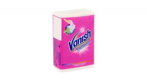 Vanish folteltávolító szappan 250 g.