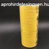 10x18,6mm citrom egysoros rcmke - AVERY Dennison