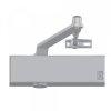 ECO Schulte | TS-14 EN 2-4 AJTCSUK