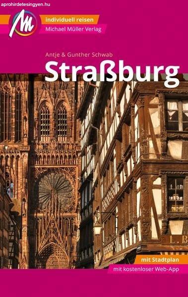 Straßburg MM-City
