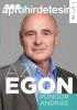 AZ EGON