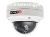  PROVISION-ISR PR-DAI+390IP536 Eye-Sight inframegvilgts k