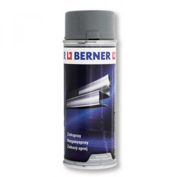 Berner cink spray