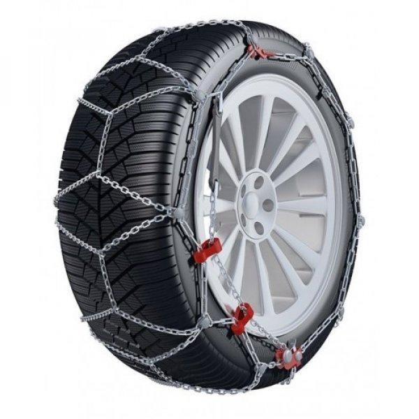 Hólánc 235/40R18 König CB-7