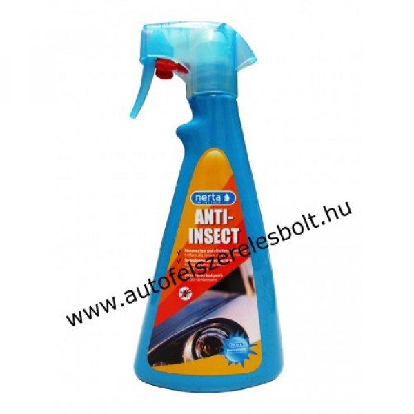 Nerta Rovaroldó spray 500ml - Nerta anti-insect