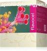 Energy Flavocel (150 db)