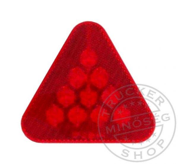 LED hátsó lámpa betét Easyconn II / KÖGEL