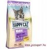 Happy Cat Minkas Urinary 10kg