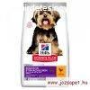 Hill&#039;s SP Canine Adult Small&Miniature Sensitiv