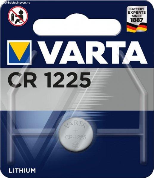 Varta CR1225