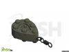 Carp Expert Stubby Forgs Krte Bojlis lom 180G Szinezett &