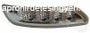 Iveco Stralis 2006-2012 LED fels helyzetjelz Jobb