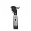 HEINE mini 3000 FO LED otoszkp