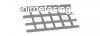 Beta 8889C1/5 keresztirny fikelvlaszt a C22S s C27S fi