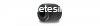 Beta 3029/2T-L/R5 Tartalk els kerk a 3029/2T s 3029L/2T 