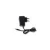 Beta 1498mn/12-r hlzati adapter lt/12-r- hez