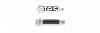 Beta 1885/C1-R1 Land Rover Freelander sebessgvlt alkatrs