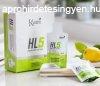 Kyni HL5 - Healthy Living (900ml)