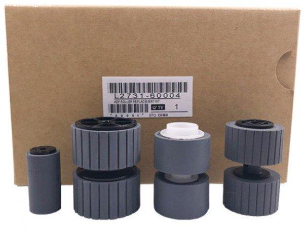 HP L2731-60004 SC7000 ADF Roller kit SD (For Use)