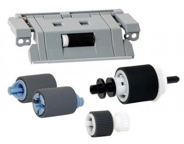 CC468-67924 Roller kit Tray2/3 SD (For Use)