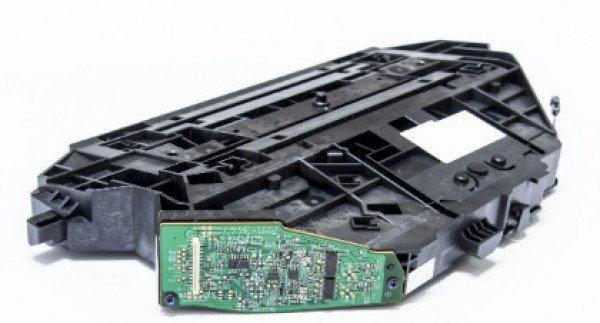 HP Q3931-67907 Laser sc.assy CM6030 REF