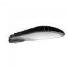 50W Utcai lmpa SAMSUNG chippel - 6400K 