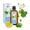 Just Gygynvnyes szjpol (75 ml)