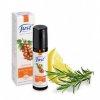 Just Guduchi roll-on (10 ml)