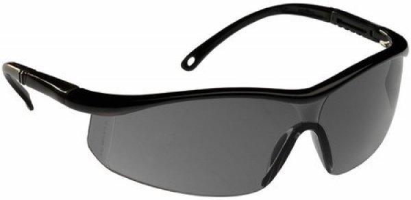 MV szemüveg 60523 ASTRILUX (sötét fsz 3)