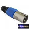  XLR dug kk