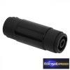 Speakon told 4 plus aljzat - 4 plus aljzat 