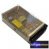 Tpegysg LED szalagokhoz 250W, 10,4A, 24V, fm hz
