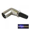  XLR dug 90fok