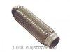 Kipufog flexibilis cs 50x280 2 rteg