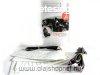 AWHL400 Bepthet lsfts, 1 lsre, 7 v garancia