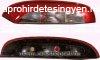 Opel Corsa C Hts lmpa res jobb VALEO