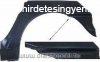 VW Sharan 1995.08.01-2000.04.30 Hts srvd javitiv jobb