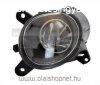 VW Passat (B5) 2000.11-2005.02.28 Kdlmpa DE-H3 jobb TYC