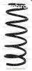 Opel Corsa B Els Spirlrg 1,0i, 1,2i, 1,4i be 